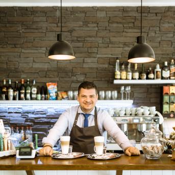 Semih Susam